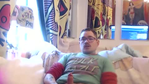 hank rams online show from 16, 1, 2025