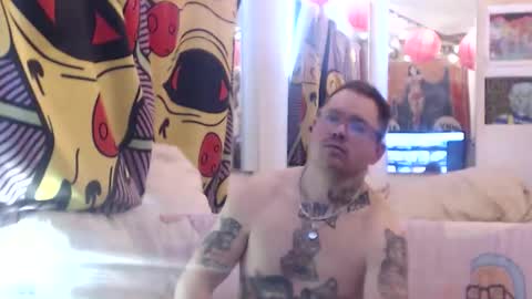 hank rams online show from 24, 2, 2026