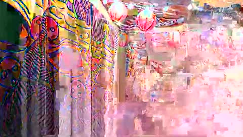 hank rams online show from 30, 3, 2026