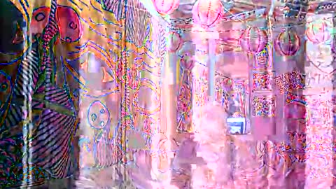 hank rams online show from 1, 4, 2026