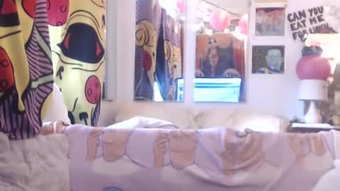 hank rams online show from 13, 4, 2026