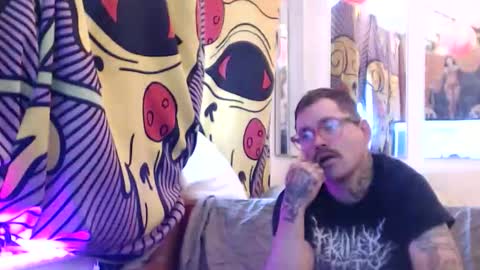 hank rams online show from 9, 6, 2026