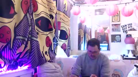 hank rams online show from 29, 6, 2026