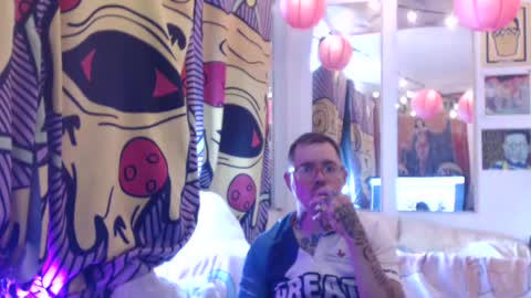 hank rams online show from 2, 7, 2026