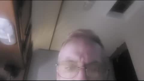 hanks416441 online show from 23, 10, 2025