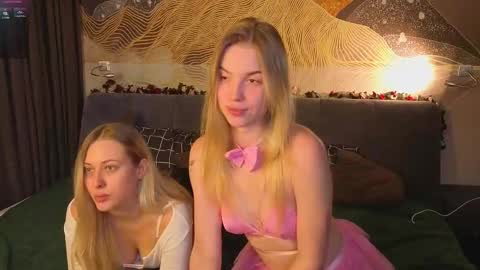 Sweden online show from 18, 12, 2025