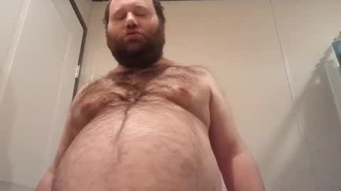 Snapshot of hankypanky974686 chatting on 11, 1, 2025 hankypanky974686 online show from 11, 1, 2025