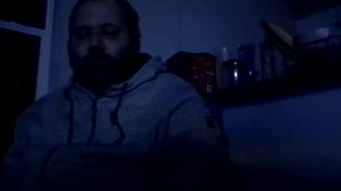 Snapshot of hankypanky974686 chatting on 14, 1, 2025 hankypanky974686 online show from 14, 1, 2025