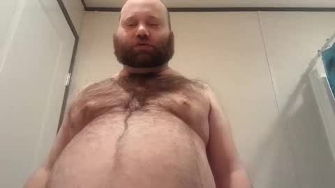 Snapshot of hankypanky974686 chatting on 28, 1, 2025 hankypanky974686 online show from 28, 1, 2025