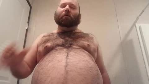Snapshot of hankypanky974686 chatting on 3, 2, 2025 hankypanky974686 online show from 3, 2, 2025