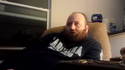 Snapshot of hankypanky974686 chatting on 23, 2, 2025 hankypanky974686 online show from 23, 2, 2025