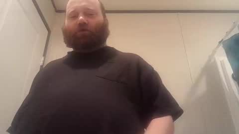 Snapshot of hankypanky974686 chatting on 25, 2, 2025 hankypanky974686 online show from 25, 2, 2025