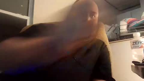 Snapshot of hankypanky974686 chatting on 27, 2, 2025 hankypanky974686 online show from 27, 2, 2025