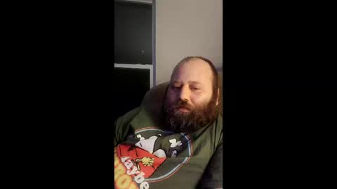 Snapshot of hankypanky974686 chatting on 23, 12, 2025 hankypanky974686 online show from 23, 12, 2025