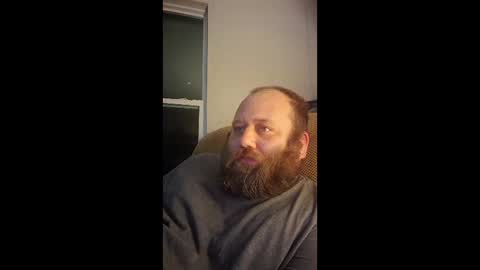 Snapshot of hankypanky974686 chatting on 15, 1, 2026 hankypanky974686 online show from 15, 1, 2026