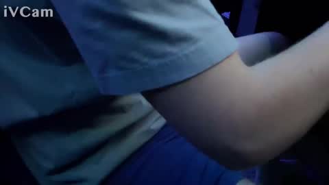 hankythewanky69 online show from 22, 2, 2025