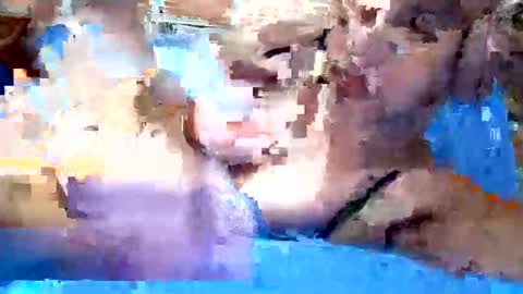 Hann675654 online show from 25, 1, 2025