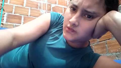 Hann675654 online show from 23, 2, 2025