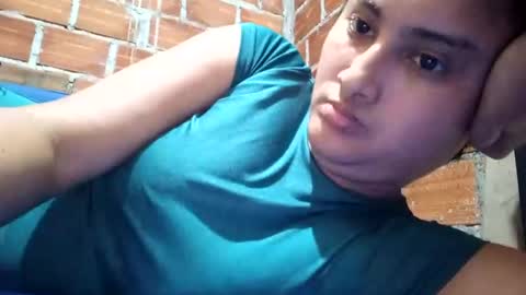 Hann675654 online show from 23, 2, 2025