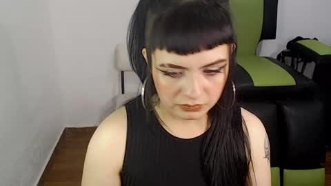 Snapshot of hanna99moon chatting on 21, 12, 2024 JUANA online show from 21, 12, 2024