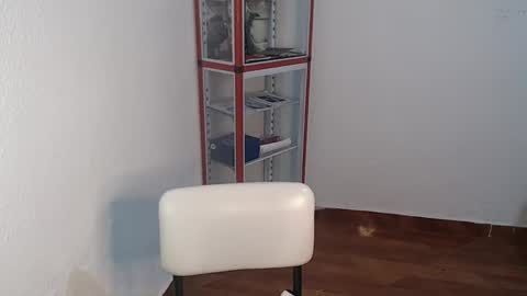 Snapshot of hanna99moon chatting on 30, 1, 2025 JUANA online show from 30, 1, 2025