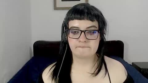 Snapshot of hanna99moon chatting on 17, 9, 2025 JUANA online show from 17, 9, 2025