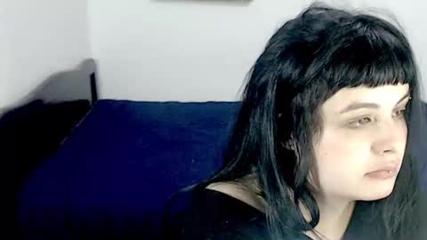 Snapshot of hanna99moon chatting on 4, 10, 2025 JUANA online show from 4, 10, 2025