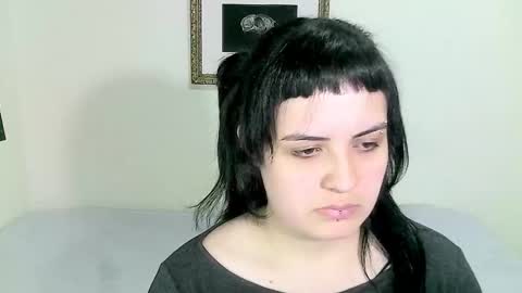 JUANA online show from 20, 11, 2025