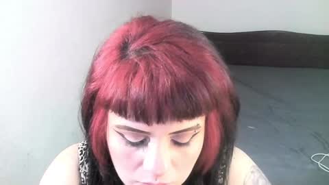 JUANA online show from 19, 2, 2026