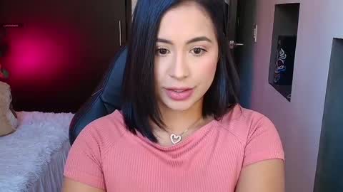 hanna online show from 21, 9, 2025