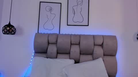 hanna__evans_ online show from 14, 1, 2026