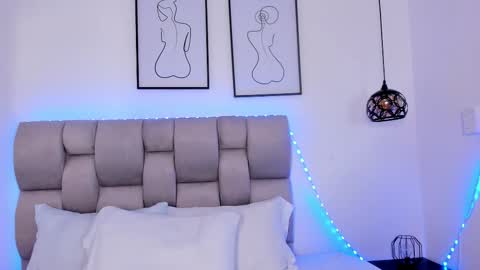 Snapshot of hanna__evans_ chatting on 3, 2, 2026 hanna__evans_ online show from 3, 2, 2026