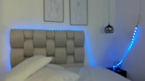 Snapshot of hanna__evans_ chatting on 8, 2, 2026 hanna__evans_ online show from 8, 2, 2026