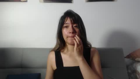 Hanna  online show from 4, 5, 2026