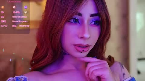  hanna  online show from 1, 2, 2025