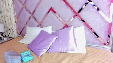  hanna  online show from 26, 2, 2025