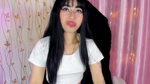  hanna  online show from 27, 2, 2025