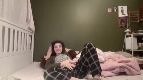 Hanna Banana5 online show from 2, 2, 2026