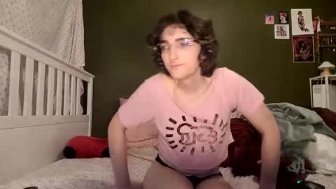 Hanna Banana5 online show from 6, 3, 2026