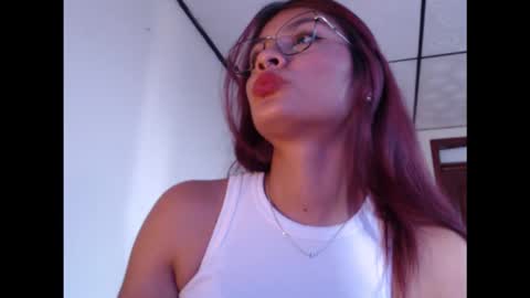 hanna online show from 27, 2, 2026