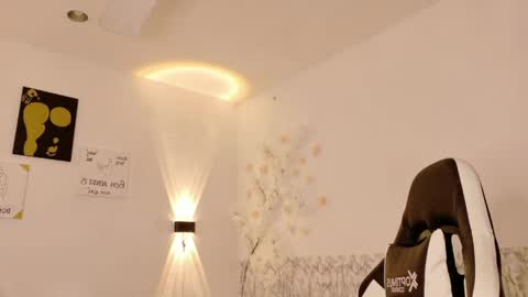 hanna_brownsxy online show from 23, 3, 2026