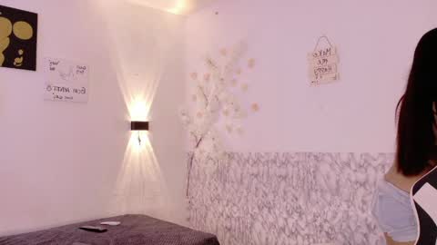 hanna_brownsxy online show from 28, 3, 2026