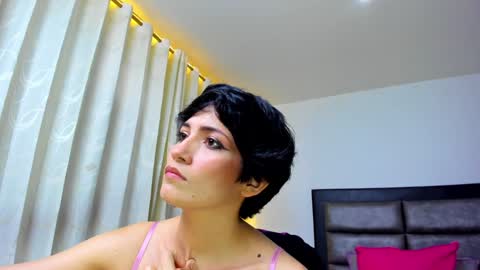 Sara online show from 7, 12, 2024