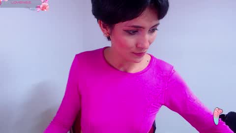 Sara online show from 14, 12, 2024