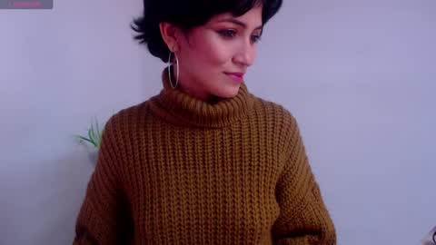 Sara online show from 19, 12, 2024