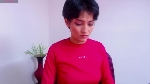 Sara online show from 21, 12, 2024