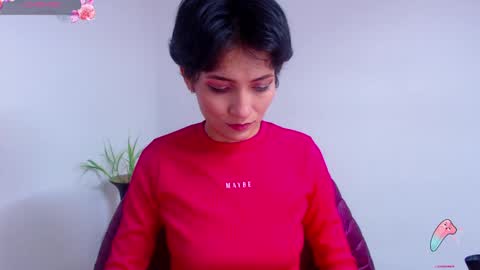 Sara online show from 21, 12, 2024