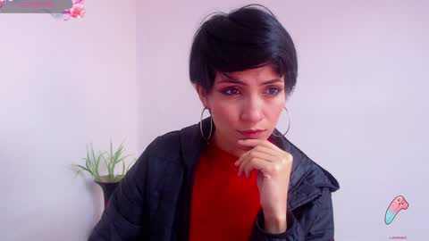 Sara online show from 24, 12, 2024