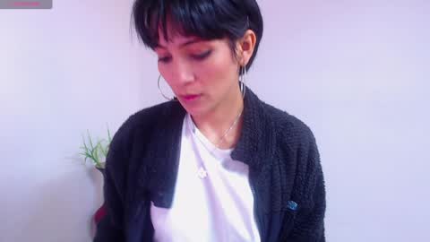 Sara online show from 31, 12, 2024