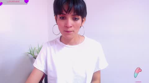 Sara online show from 31, 12, 2024